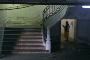 Работа 3246081