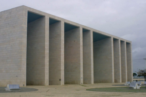 Работа 3246080