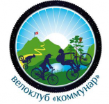 Работа 1796285
