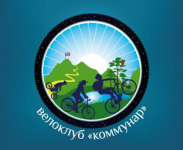 Работа 1796283