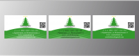 Работа 1796260