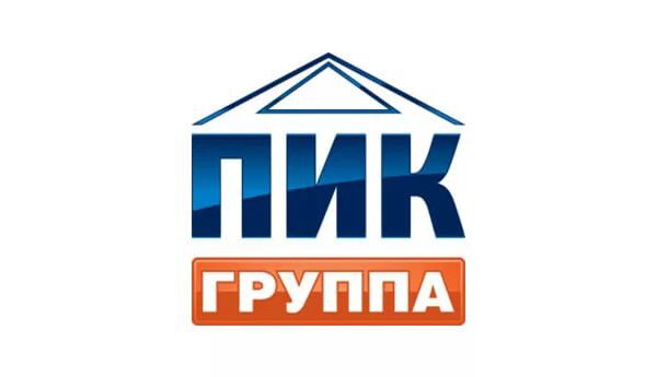 img3225573.png