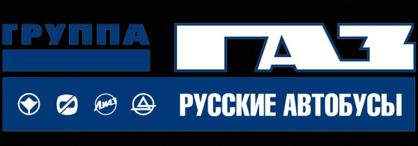 img3225567.png