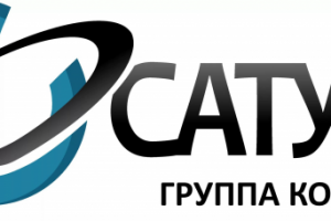 Построение сети региональных отделений на ГК"Сатурн"