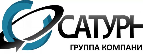 img3225565.png