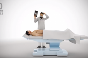 Проморолик AVR-EXPO 2016 2