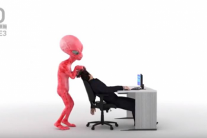 Проморолик AVR-EXPO 2016