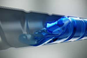 Теплообменник