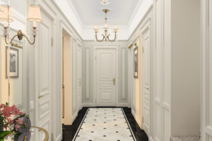 ЖК Карамель