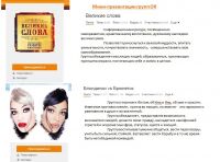 img3129739.png