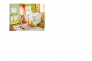 Мир чудес -3