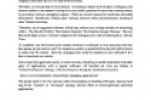 ASAP-help-removal-guide.-Clicksgear.com-browser-redirect-virus