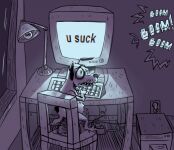 img2986615.png
