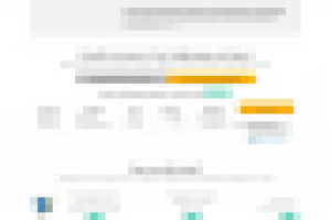 Создание Landing Page для строительной компании