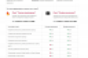 Посадочная страница "Создание Landing Page"