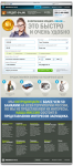 Кредит Online