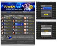 img1990152.png