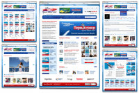 Speed Boats Club