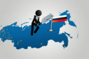 Инфографика для сайта