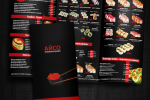 Работа 3129191