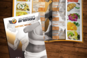 Работа 3129180