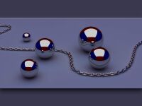 img11752.png