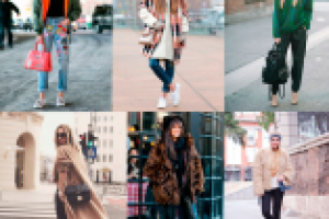 Fashion Killers (группа интернет-магазина одежды vk/fb)