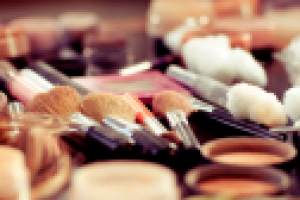 Мы открылись! (мини-новости для блога/портала)