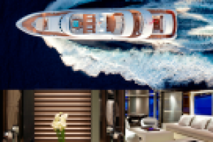 "Мебель для ванны Jacob Delafon Ola. Hola Ola!" (обзор)