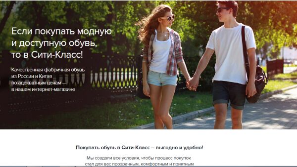 img3241984.png