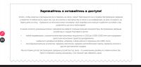 img3039772.png
