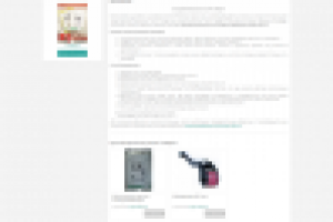 Описание для товара_увлажняющие носочки для ног