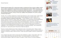 img2911677.png