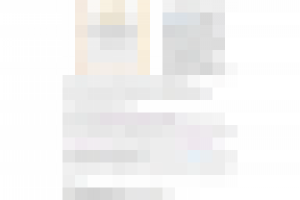 Текст об услуге с отстройкой от конкурентов