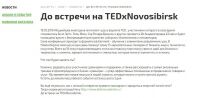 img2911758.png