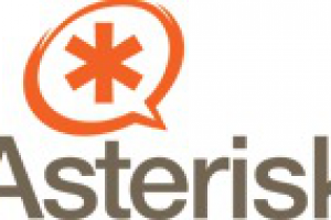 Телефония под ключ