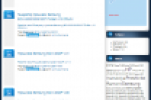 www.drzip.ru