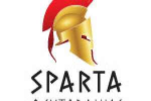 Фехтовальный клуб «Спарта»