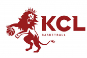 Баскетбольная команда Кингс Колледж Лондон