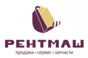 «Рентмаш»