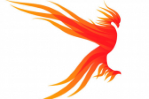 «УралВагонЗавод Балтия»