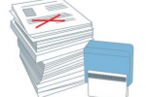 Иллюстрации сайта кредитной истории