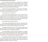 img1669131.png