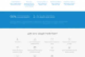 Перевод сайта