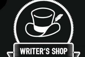 Литературный интернет магазин Writer's Shop
