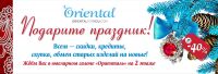 img2257969.png
