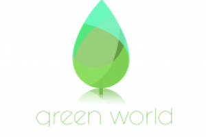 Работа 2979661