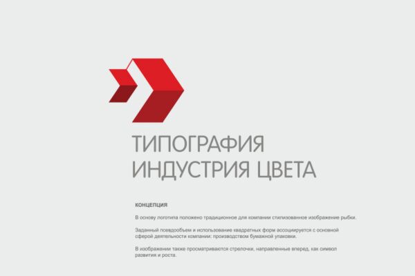 img3234511.png