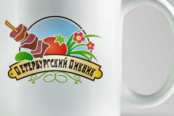 img3234510.png