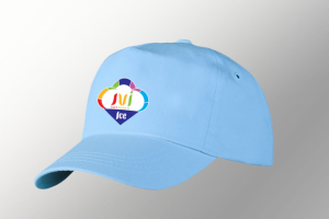 Фирменная бессболка